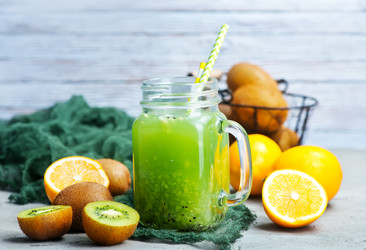 Similar image 12991321