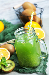 Similar image 12991323