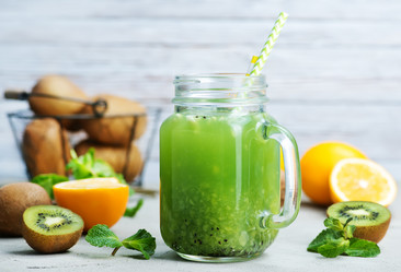 Similar image 12991324