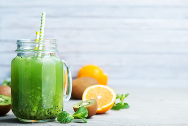 Similar image 12991326