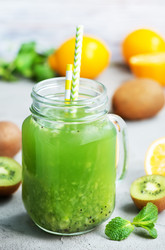 Similar image 12991327