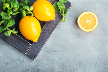 Similar image 12991328