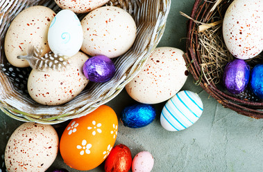 Similar image 12991334