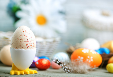 Similar image 12991335