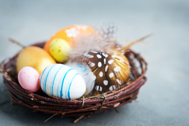 Similar image 12991339