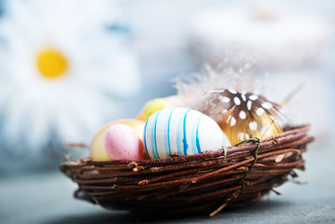 Similar image 12991341