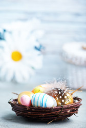 Similar image 12991342