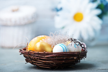 Similar image 12991343