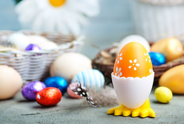 Similar image 12991345