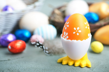 Similar image 12991353