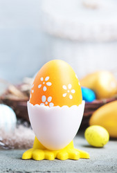 Similar image 12991355