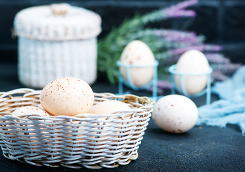 Similar image 12991356