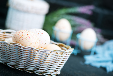 Similar image 12991357