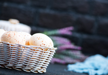 Similar image 12991359