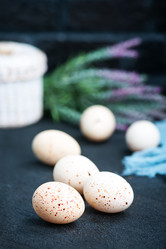 Similar image 12991361