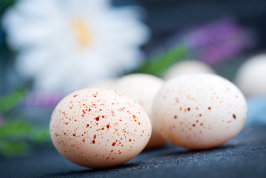 Similar image 12991364