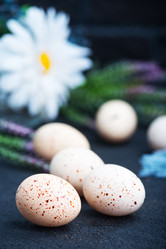 Similar image 12991366