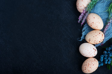 Similar image 12991372