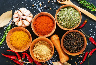 Similar image 12991375