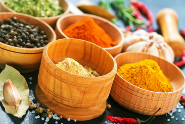 Similar image 12991378