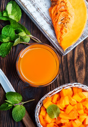 Similar image 12991088