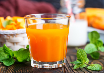 Similar image 12991101