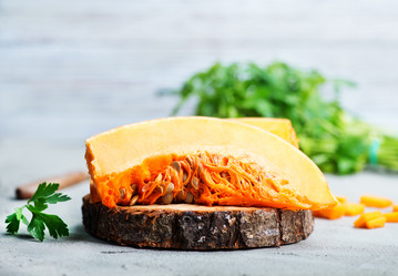 Similar image 12991103