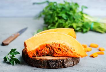 Similar image 12991105