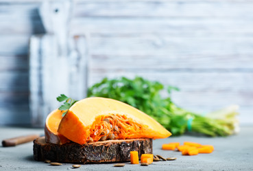 Similar image 12991119