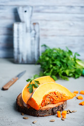 Similar image 12991120