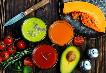 Similar image 12991122