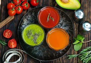 Similar image 12991123