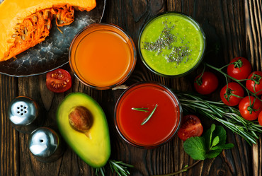 Similar image 12991124