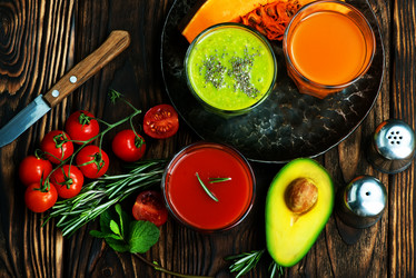 Similar image 12991139