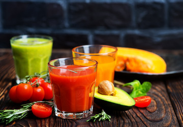 Similar image 12991140