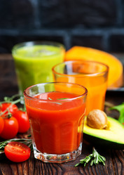 Similar image 12991141