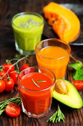 Similar image 12991142