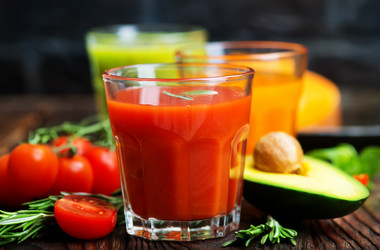 Similar image 12991143