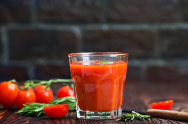 Similar image 12991158