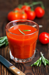 Similar image 12991159