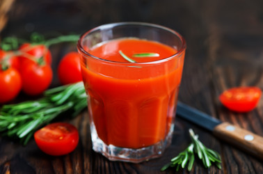 Similar image 12991161