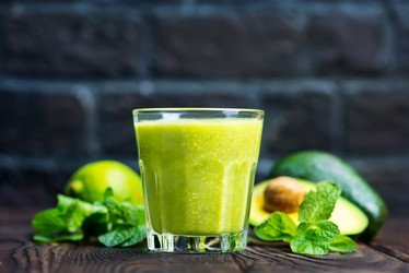 Similar image 12991163