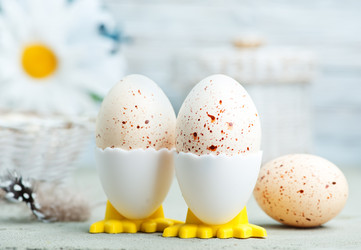 Similar image 12991164