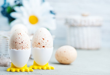 Similar image 12991179