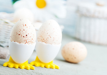 Similar image 12991180