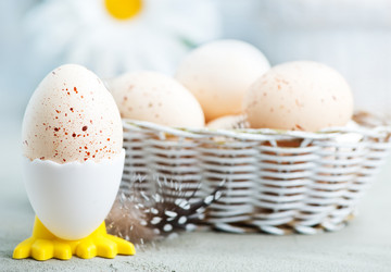 Similar image 12991181