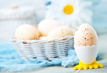 Similar image 12991182