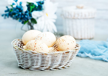 Similar image 12991183