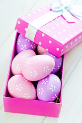 Similar image 12991198