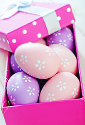 Similar image 12991199